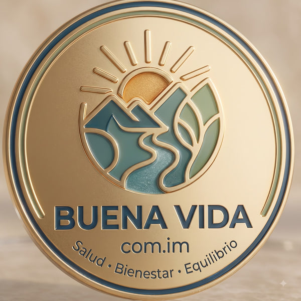 BUENA VIDA