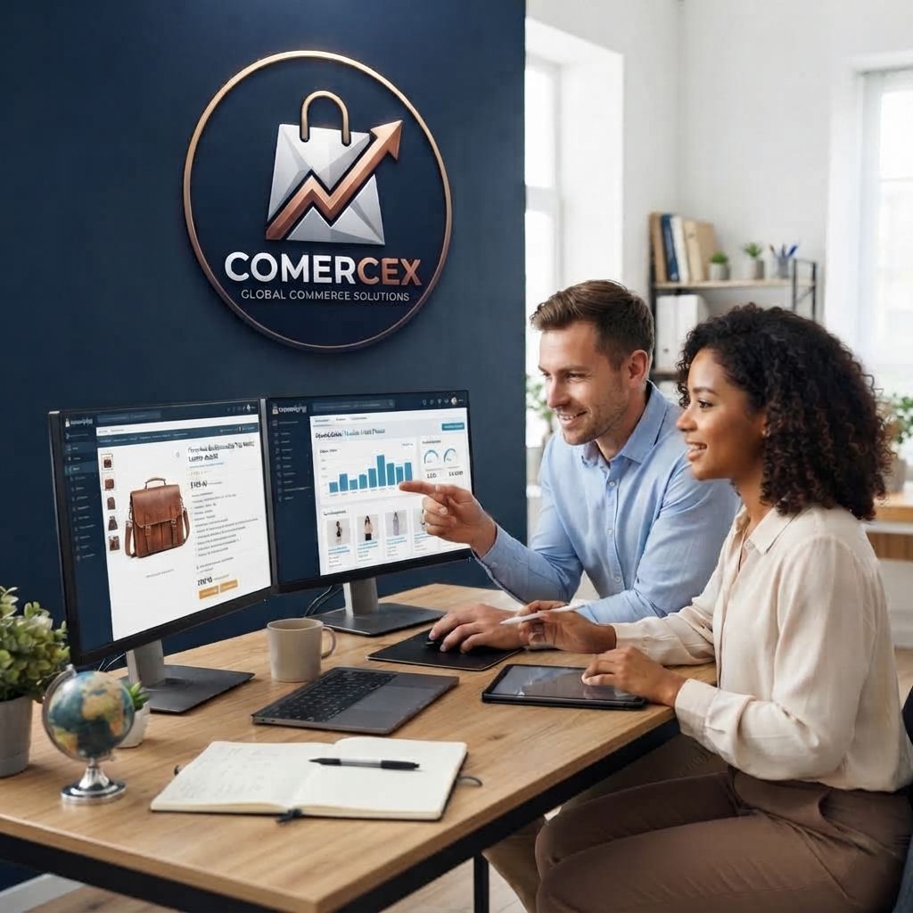 🟣 PLAN PRO GANA DINERO DESDE CASA